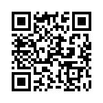 103634-1 QRCode