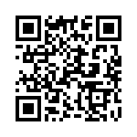 103638-3 QRCode