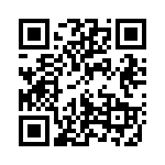 103638-5 QRCode