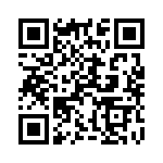 103638-6 QRCode