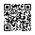 103638-7 QRCode