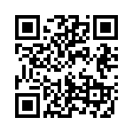 103638-9 QRCode