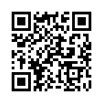 103670-6 QRCode