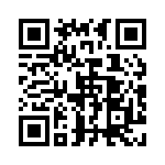 103672-3 QRCode