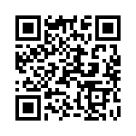 103675-2 QRCode