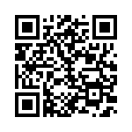 103675-7 QRCode