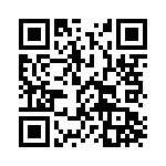 103675-8 QRCode