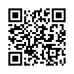 10368-A230-00 QRCode