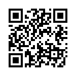 103735-8 QRCode