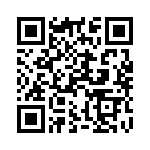 103911-2 QRCode