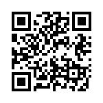 103949-7 QRCode