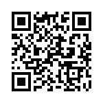 103950-7 QRCode