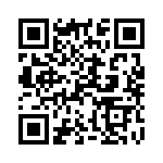 103951-2 QRCode