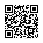 103951-3 QRCode