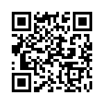 103951-6 QRCode