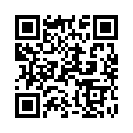 103957-1 QRCode