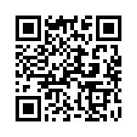 103958-7 QRCode