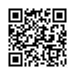 103960-1 QRCode