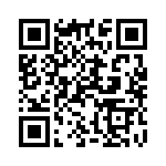 103977-7 QRCode