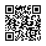 103978-3 QRCode