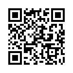 103978-7 QRCode