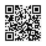 103JG1KE QRCode