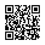 103JM1A QRCode