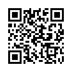 103MWS402KG QRCode