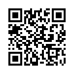 103PPA252KG QRCode