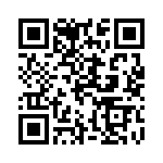 103R-100JS QRCode