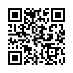 103R-102GS QRCode