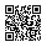 103R-102H QRCode