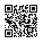 103R-102K QRCode