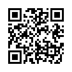 103R-103GS QRCode