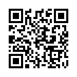 103R-103J QRCode