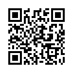 103R-120K QRCode