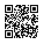 103R-121FS QRCode