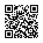 103R-121GS QRCode