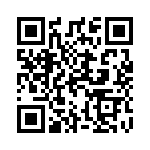 103R-121H QRCode