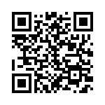 103R-121HS QRCode