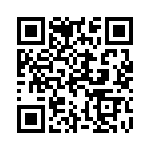 103R-121KS QRCode