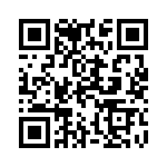 103R-122GS QRCode