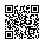 103R-122H QRCode