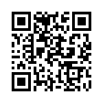 103R-150MS QRCode