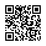 103R-152FS QRCode