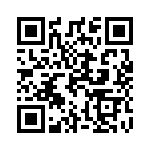 103R-152H QRCode