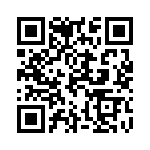 103R-153GS QRCode