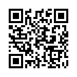 103R-153J QRCode