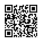 103R-153K QRCode