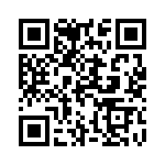 103R-181HS QRCode